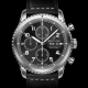 NAVITIMER 8 CHRONOGRAPH