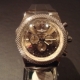 ベントレーGMT！