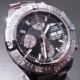 CHRONO SUPEROCEAN入荷！