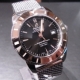 SUPEROCEAN HERITAGE42！