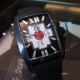 FLYING B CHRONOGRAPH Limited Edition