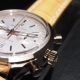 TRANSOCEAN CHRONOGRAPH 38