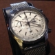 TRANSOCEAN CHRNOGRAPH 38