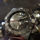 AVENGERⅡ GMT