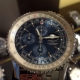 NAVITIMER 1461