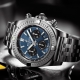 CHRONOMAT B01 44