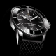 SUPEROCEAN HERITAGE II 42 