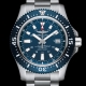 SUPEROCEAN 44 SPECIAL 