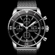 SUPEROCEAN HERITAGE Ⅱ CHRONOGRAPH 44
