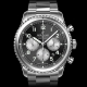 NAVITIMER 8 B01