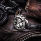 NAVITIMER 8 B01 CHRONOGRAPH 43