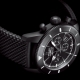 SUPEROCEAN HERITAGE CHRONOWORKS