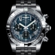 CHRONOMAT44 ROMAN EDITION