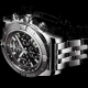 CHRONOMAT JSP