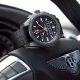 BENTLEY SUPERSPORTS B55