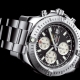 COLT CHRONOGRAPH AUTOMATIC