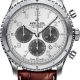 NAVITIMER AVIATOR B01 CHRONOGRAPH 43MM