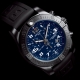 CHRONOSPACE EVO NIGHTMISSION