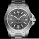CHRONOMAT COLT AUTOMATIC 41