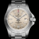 CHRONOMAT COLT 41