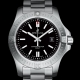 CHRONOMAT COLT AUTOMATIC 44