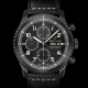 NAVITIMER　８