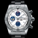AVENGER II BLUE IMPULSE LIMITED EDITION