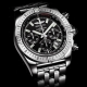 CHRONOMAT JSP