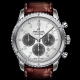 NAVITIMER AVIATOR 8 B01 CHRONOGRAPH 43 LIMITED EDITION