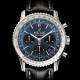 NAVITIMER 1 B01 CHRONOGRAPH 43