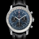 NAVITIMER 1 B01 CHRONOGRAPH 43