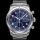 NAVITIMER8　CHRONOGRAPH43