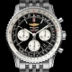 NAVITIMER 1 B01 CHRONOGRAPH 43 SPECIAL EDITION 