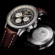NAVITIMER DC-3 LIMITED EDITION