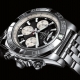 CHRONOMAT44
