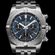 CHRONOMAT B01 CHRONOGRAPH 44