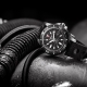 SUPEROCEAN 44 SPECIAL