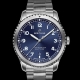 NAVITIMER 8 AUTOMATIC