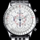 MONTBRILLANT 38 JAPAN EDITION