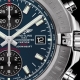 COLT CHRONOGRAPH AUTOMATIC JAPAN EDITION