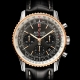 NAVITIMER 1 B01 CHRONOGRAPH 43