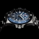 SUPEROCEAN 44 SPECIAL