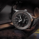 NAVITIMER 1 AUTOMATIC 38