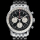 NAVITIMER 1 B01 CHRONOGRAPH 43 