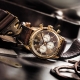 NAVITIMER 8 B01 CHRONOGRAPH