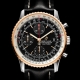 NAVITIMER1 CHRONOGRAPH41