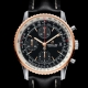NAVITIMER１CHRONOGRAPH41