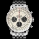 NAVITIMER 1 B01 CHRONOGRAPH 43