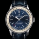 NAVITIMER 1 AUTOMATIC 38
