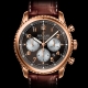 NAVITIMER 8 B01 CHRONOGRAPH 43